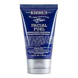Facial Fuel Daily Energizing Moisture - Idratante viso energizzante per l'uomo image